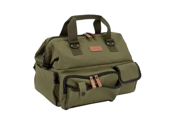 herogunshop-120261013141255283884