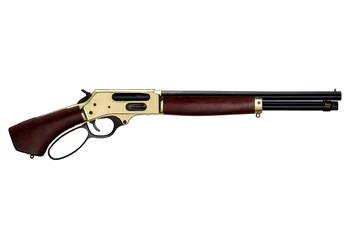 herogunshop-120261013141259283891