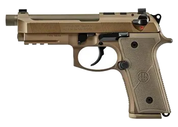 herogunshop-120261013141313283917