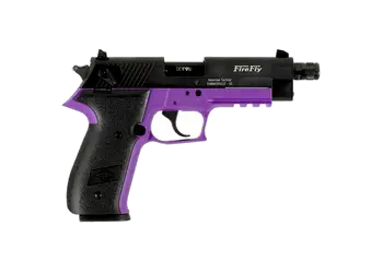 herogunshop-120261013141318283926