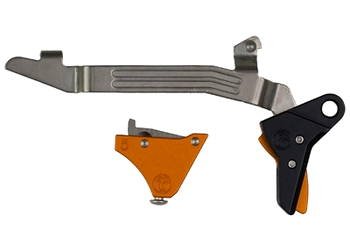 herogunshop-120261013141318283929
