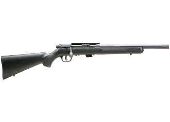 herogunshop-120261013141330283953