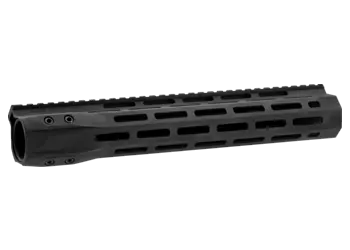 herogunshop-120261013141334283961