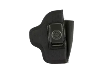 herogunshop-120261013141341283974