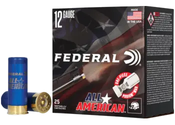 herogunshop-120261013141342283977