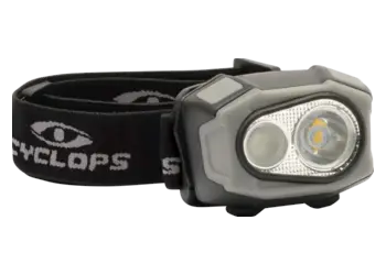herogunshop-120261013141352283997