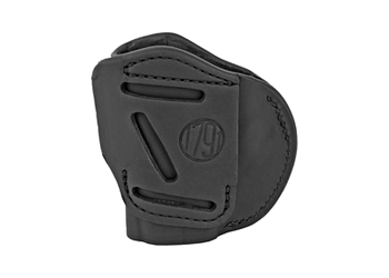 herogunshop-120261013141352283998