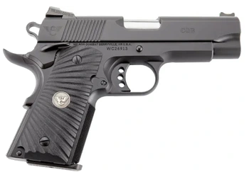 herogunshop-120261013141354284001