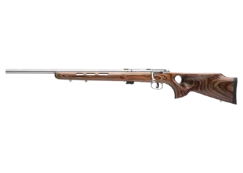 herogunshop-120261013141356284006