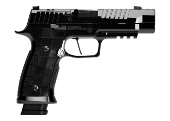 herogunshop-120261013141358284008