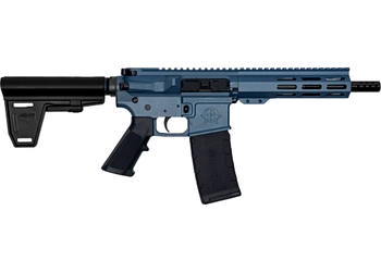 herogunshop-120261013141401284014