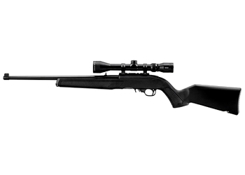 herogunshop-120261013141407284023