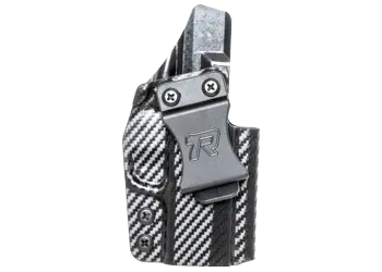 herogunshop-120261013141416284040
