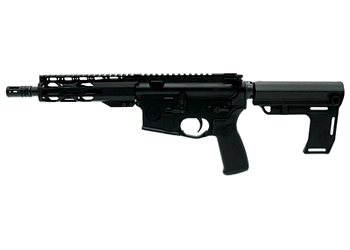 herogunshop-120261013141419284045