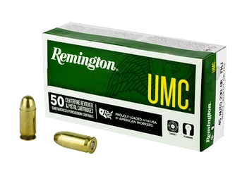 herogunshop-120261013141420284047
