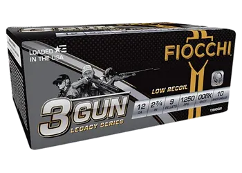 herogunshop-120261013141421284048