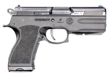 herogunshop-120261013141423284052