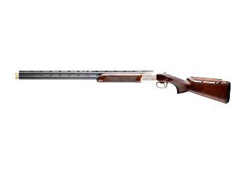 herogunshop-120261013141426284054