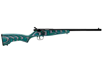 herogunshop-120261013141443284087