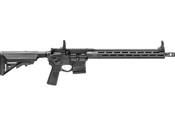 herogunshop-120261013141446284091