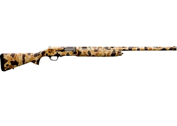herogunshop-120261013141447284095