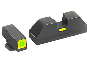 herogunshop-120261013141447284096