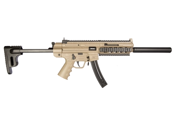 herogunshop-120261013141451284103