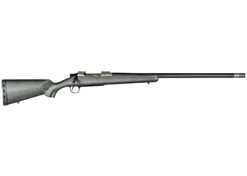 herogunshop-120261013141453284107