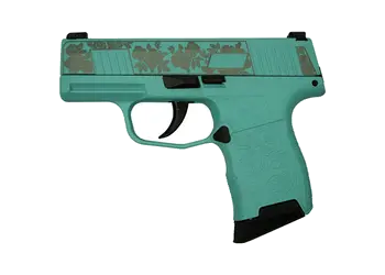 herogunshop-120261013141456284112