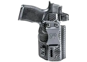 herogunshop-120261013141500284123