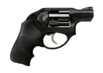 herogunshop-120261013141502284126