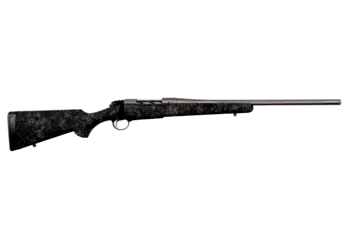 herogunshop-120261013141503284129
