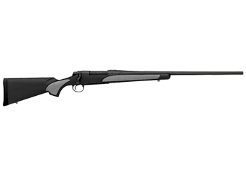 herogunshop-120261013141506284137