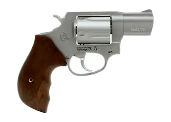 herogunshop-120261013141510284144
