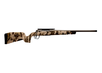 herogunshop-120261013141514284149