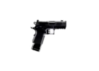 herogunshop-120261013141520284162