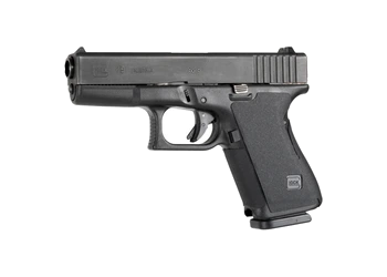 herogunshop-120261013141520284164