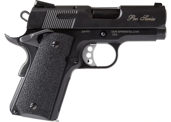 herogunshop-120261013141529284179