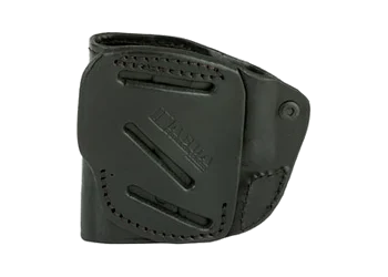 herogunshop-120261013141531284183