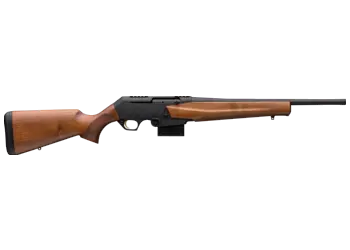 herogunshop-120261013141538284197