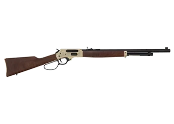 herogunshop-120261013141541284206