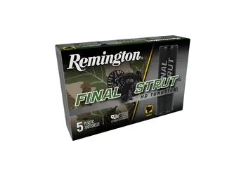 herogunshop-120261013141542284209