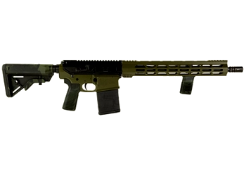 herogunshop-120261013141550284225