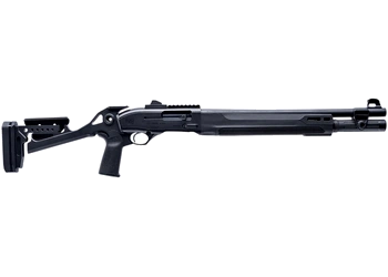 herogunshop-120261013141554284233