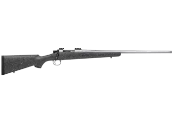 herogunshop-120261013141558284239