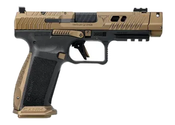 herogunshop-120261013141602284244