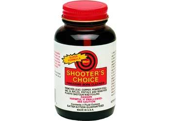 herogunshop-120261013141606284250