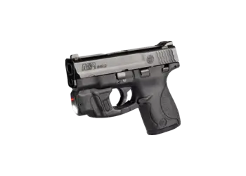 herogunshop-120261013141609284253