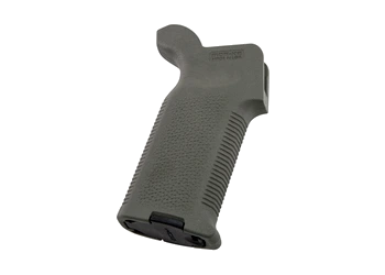 herogunshop-120261013141610284258