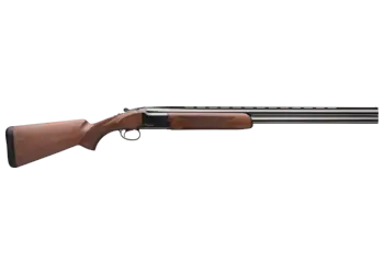 herogunshop-120261013141611284261